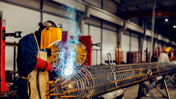 El Gobierno eliminó las retenciones para el 88% de los productos industriales exportables