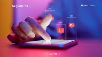 Más allá de los LIKES: métricas clave para medir tu exito en Instagram