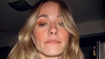 Rochi Igarzábal contó que sufrió abuso sexual cuando tenía 5 años: 