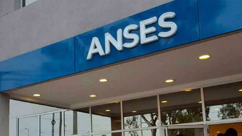ANSES sumó descuentos a su programa de beneficios para jubilados