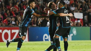 Seguridad y confianza en el 