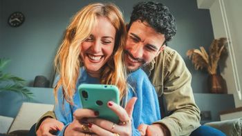 Celulares baratos: qué tener en cuenta para comprar bien sin gastar de más