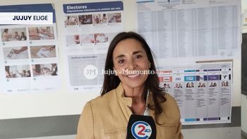 Bárbara Andreussi: 