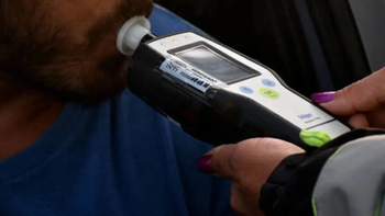 115 alcoholemias positivas y 1 muerte más en las rutas jujeñas