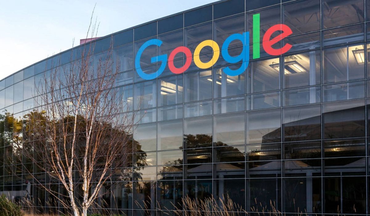Google ofrece empleos en Argentina: qué pide y qué ofrece