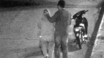 Violencia en La Quiaca: una mujer fue brutalmente agredida a la salida de una fiesta patronal