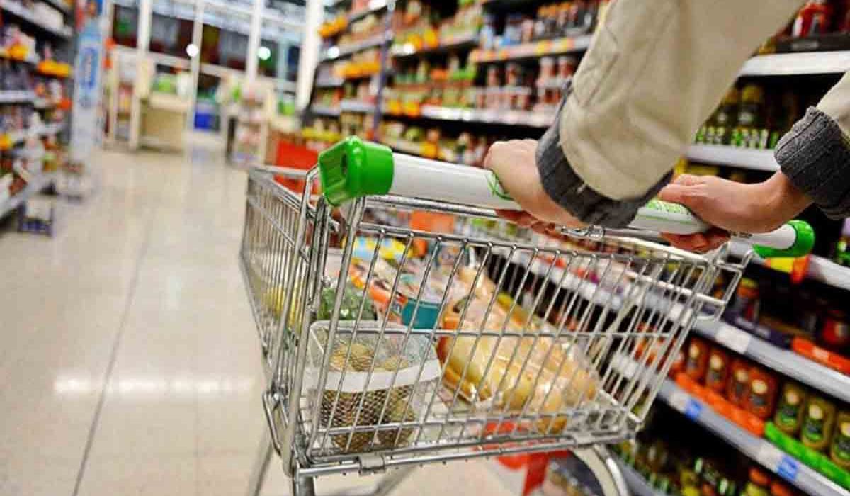 La inflación de enero fue del 3,7% en Jujuy
