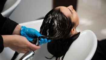Anmat prohíbe la venta de productos para el cabello por falta de registro