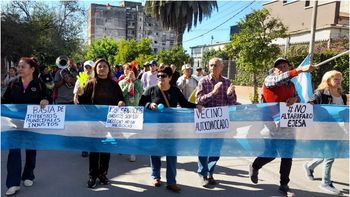 En San Pedro piden la renuncia de los directivos de SUSEPU