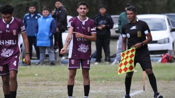 Apasionante definición del Apertura liguista