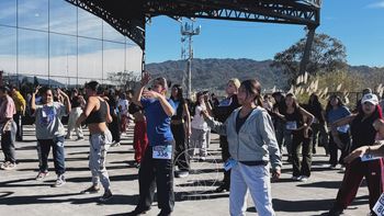 FNE 75°: ya están los seleccionados para el Casting