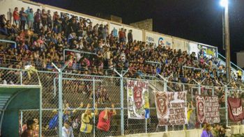 Presentación del Programa de eficiencia energética en Clubes de Jujuy