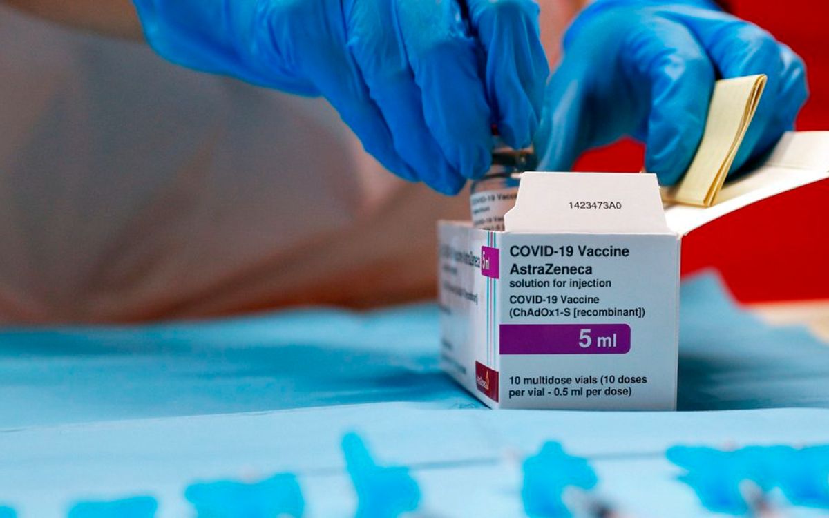 Los no vacunados pagarán su tratamiento: la provincia puede determinarlo así