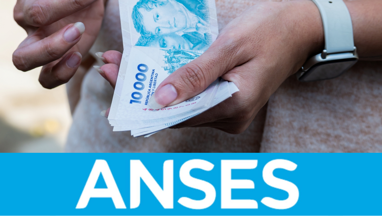 El trámite que deben hacer los titulares de AUH para recibir un extra de $188.000
