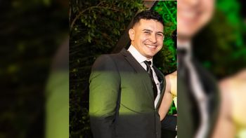 Identificaron a la víctima de Los Lapachos: un hombre fue demorado