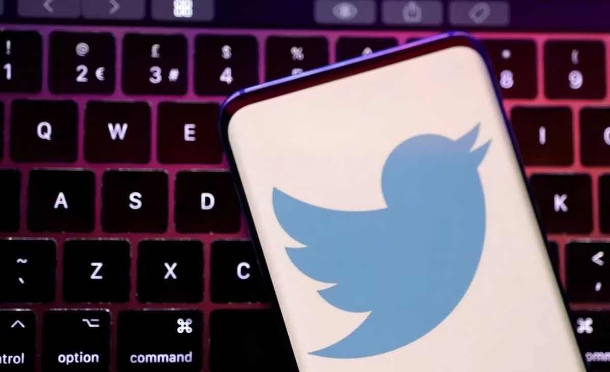 Twitter está lleno de contenido político y de ira, qué consecuencias representa