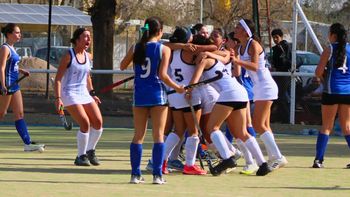 Histórico avance: Jujuy, en semifinales del Argentino Ascenso D