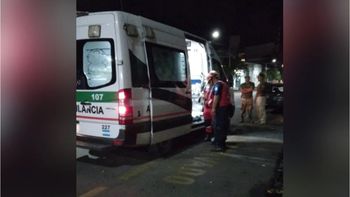Hallaron el cuerpo de una mujer que era intensamente buscada