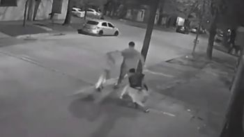 Alto Comedero: desfiguraron a golpes a un adolescente de 16 años para robarle el celular