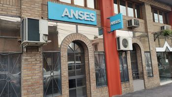ANSES extendió la fecha límite para presentar la Libreta AUH: hasta cuándo