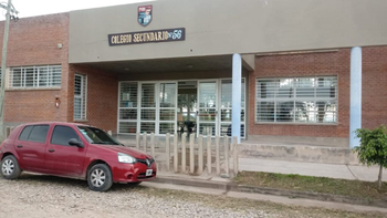 Ingreso a 1° Año: estudiantes deben confirmar su asignación para no perder el banco