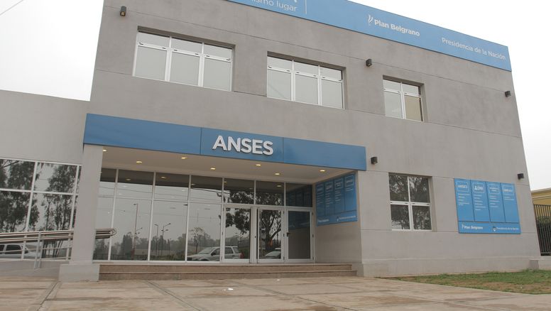 Jubilados y pensionados podrán designar un apoderado para realizar sus trámites