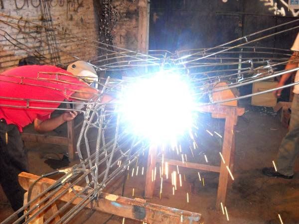 Recta final rumbo a la FNE