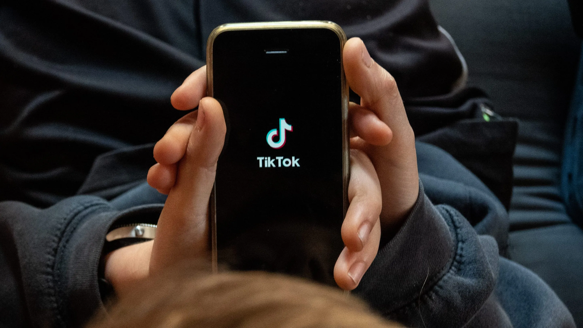Otro país prohíbe TikTok y se alarga la lista de naciones contra la App