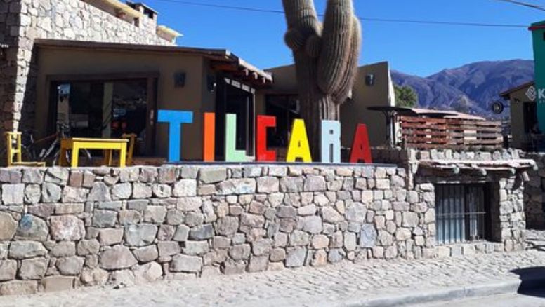 Alertan sobre estafas virtuales en la oferta de hospedajes para turistas