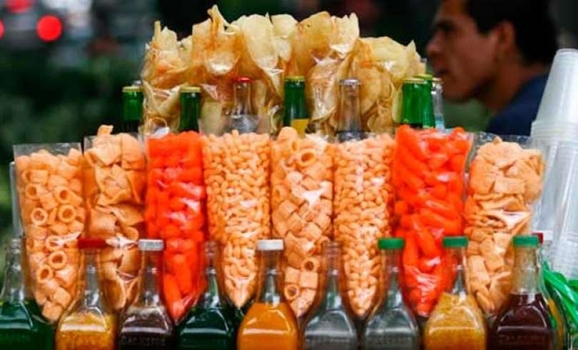 Estos Son Los 8 Alimentos Más Perjudiciales Para Tu Salud 5956