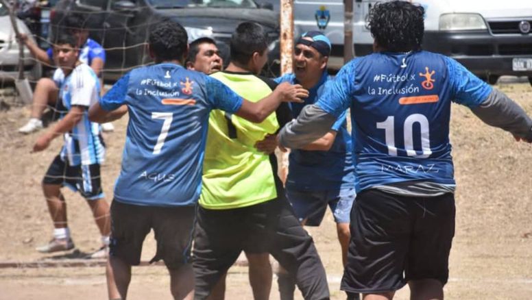 Con novedades, Fundación Valencia pone en marcha la temporada 2026 Con novedades, Fundación Valencia pone en marcha la temporada 2026