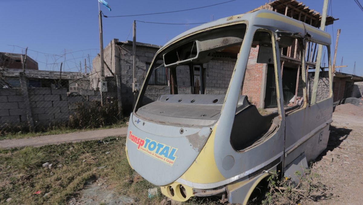 $1.037.108, lo que necesitó una familia jujeña para no ser pobre en febrero