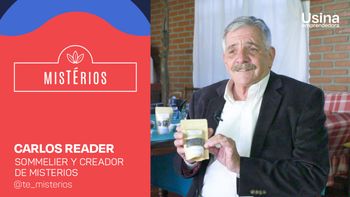 Usina Emprendedora: 