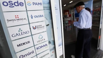 Las prepagas definieron sus aumentos para octubre: cuánto subirán las cuotas