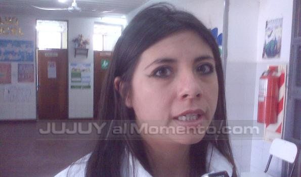 Balance positivo de la aprobación del voto a los 16 por parte de la Legislatura