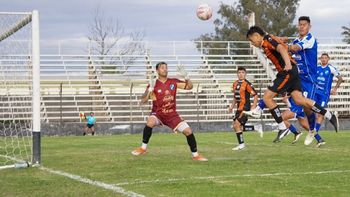 El Regional Amateur entra en zona de definiciones