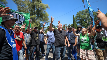 ATE convocó a un paro de 24 horas en el INTI