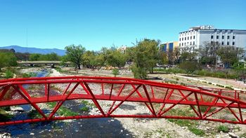 ¿Calor o lluvias? Así sigue el tiempo en Jujuy