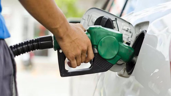 Renovaron los descuentos del 30% para nafta y gasoil con hasta $25.000 de reintegro