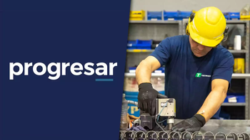 Progresar Trabajo: ¿Cómo inscribirse y hasta cuándo hay tiempo?
