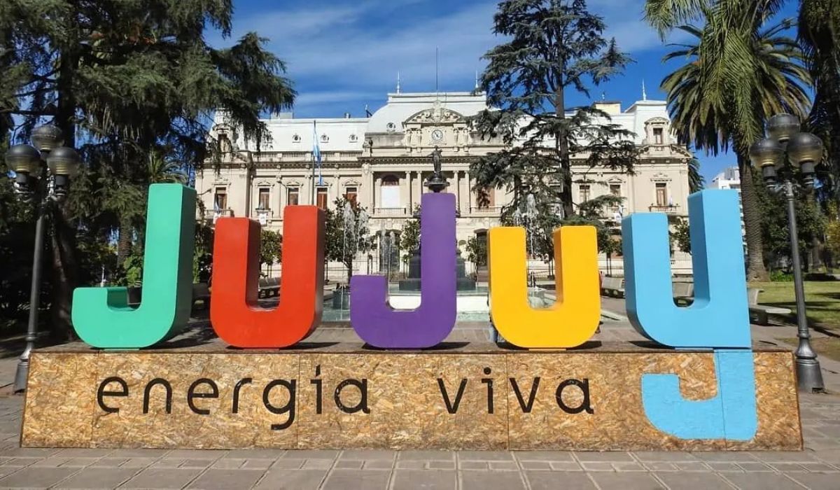 Turismo: Gastronómicos cuestionan el destino del dinero que ingresa a Jujuy