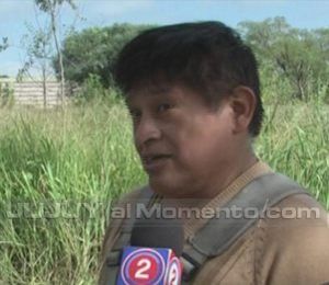 Haz lo que yo digo y lo que yo hago...
