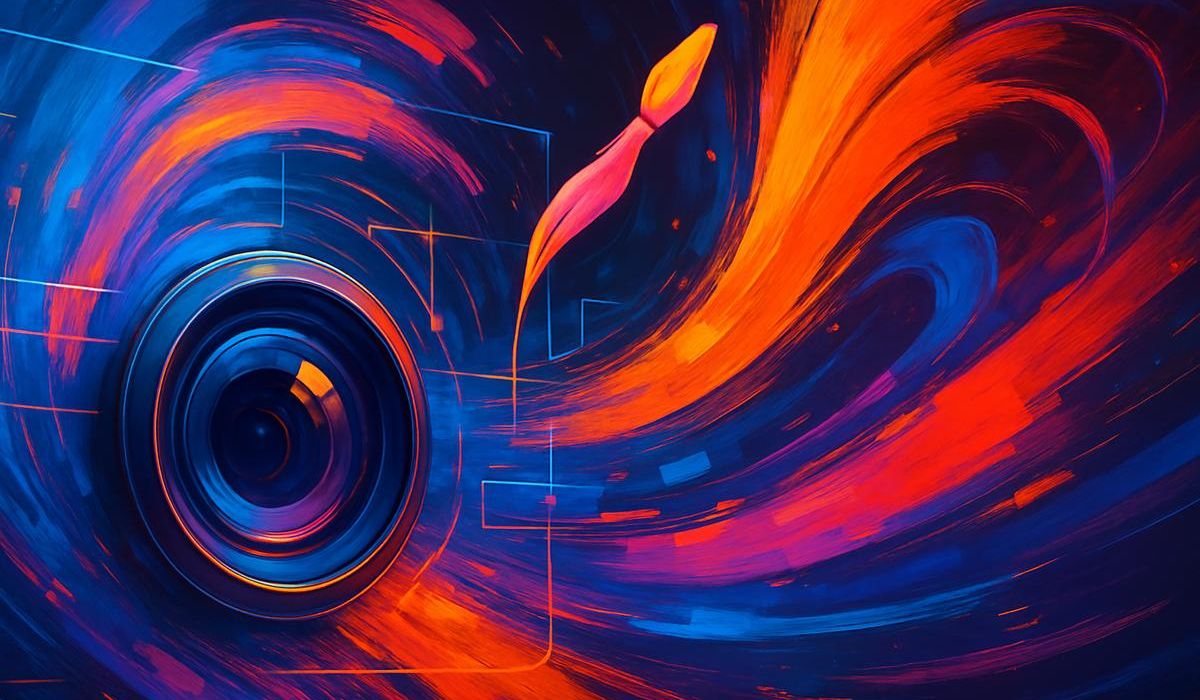 Meta integra edición con IA directamente en las historias de Instagram