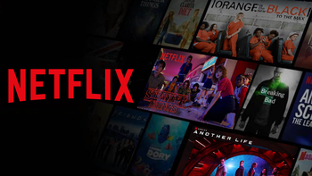 Netflix anunció aumentos de precios en Argentina: cuánto saldrá desde agosto