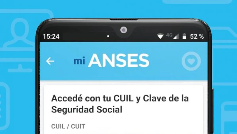 ¿Cómo consultar tus aportes jubilatorios en ANSES?