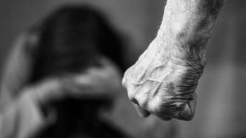 Palpalá: discutió con su ex pareja dentro de una casa y le robó el celular