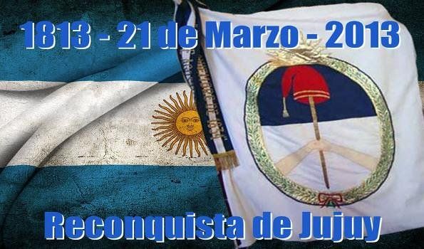 Hoy habrá clases con normalidad