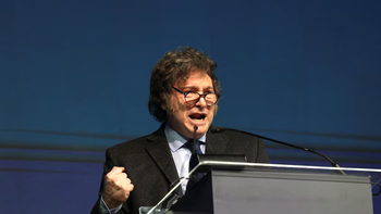 En dos años de gestión, el Gobierno nacional redujo su planta en casi 63.000 trabajadores