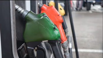 La suba del petróleo podría encarecer más de 10% el combustible en Argentina