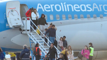 La llegada de turistas extranjeros al país sufrió su peor caída anual en seis meses